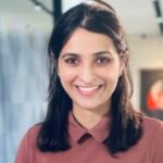 Avatar of sathyadhulipala